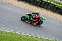 enduro-digital-images;event-digital-images;eventdigitalimages;lydden-hill;lydden-no-limits-trackday;lydden-photographs;lydden-trackday-photographs;no-limits-trackdays;peter-wileman-photography;racing-digital-images;trackday-digital-images;trackday-photos